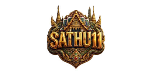 https://www.sathu11.store/